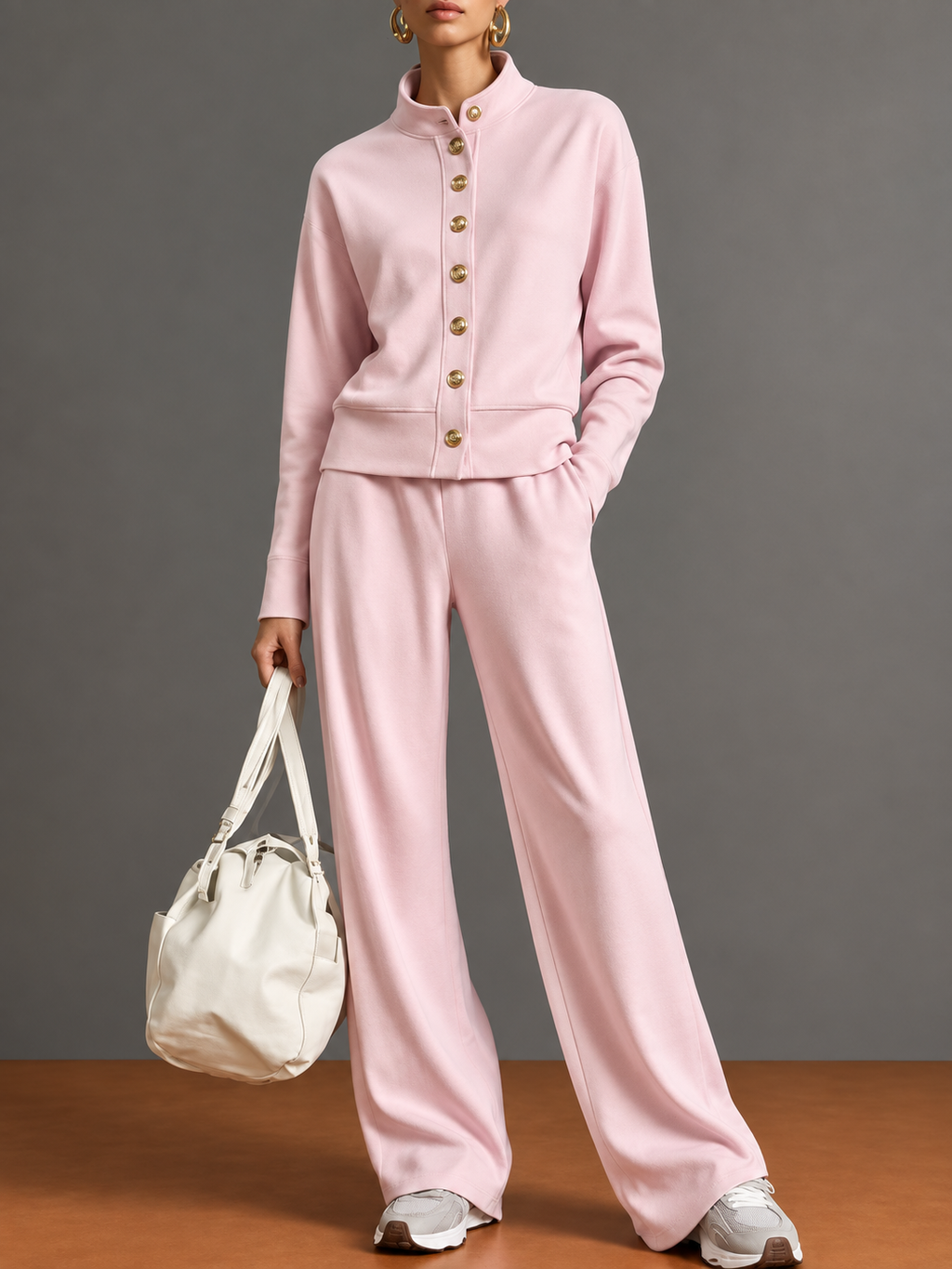 The Amélie Set