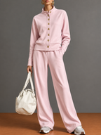 The Amélie Set