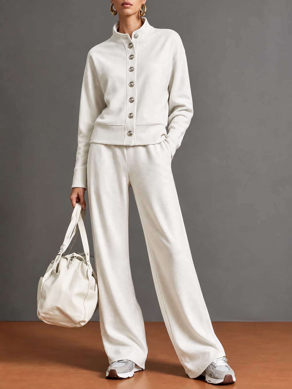 The Amélie Set