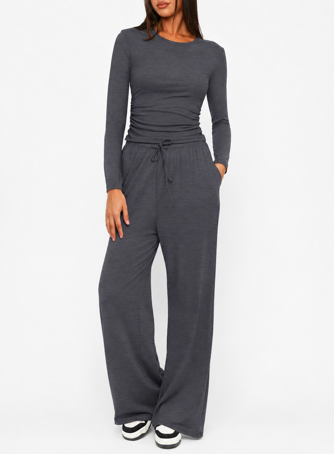 The Celeste Set