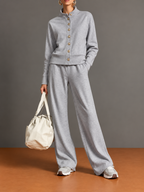 The Amélie Set
