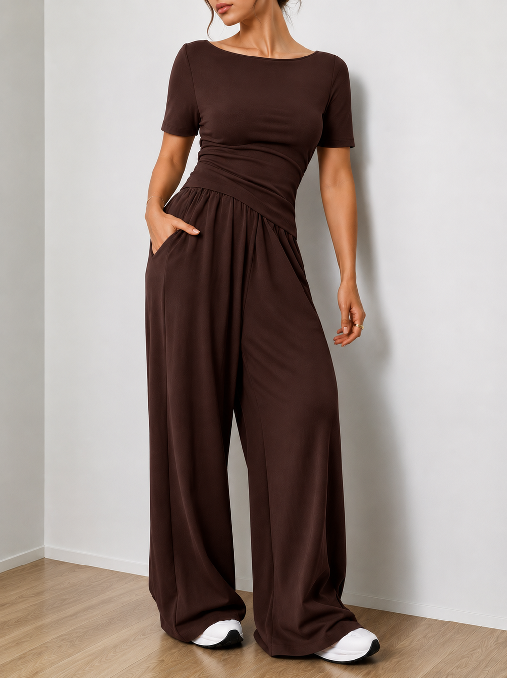 The Juliette Set