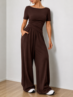The Juliette Set