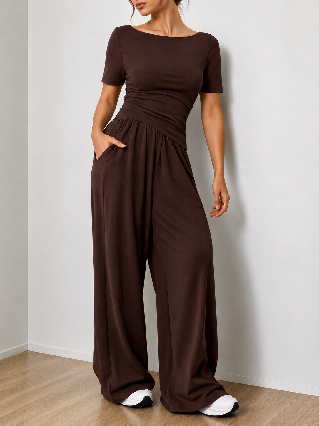 The Juliette Set