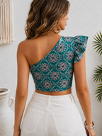 The Marisol Top