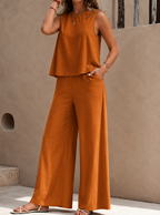 The Elara Set