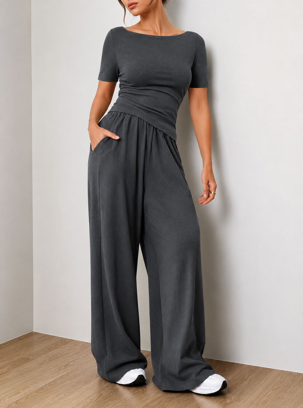 The Juliette Set