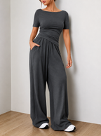 The Juliette Set