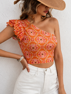 The Marisol Top