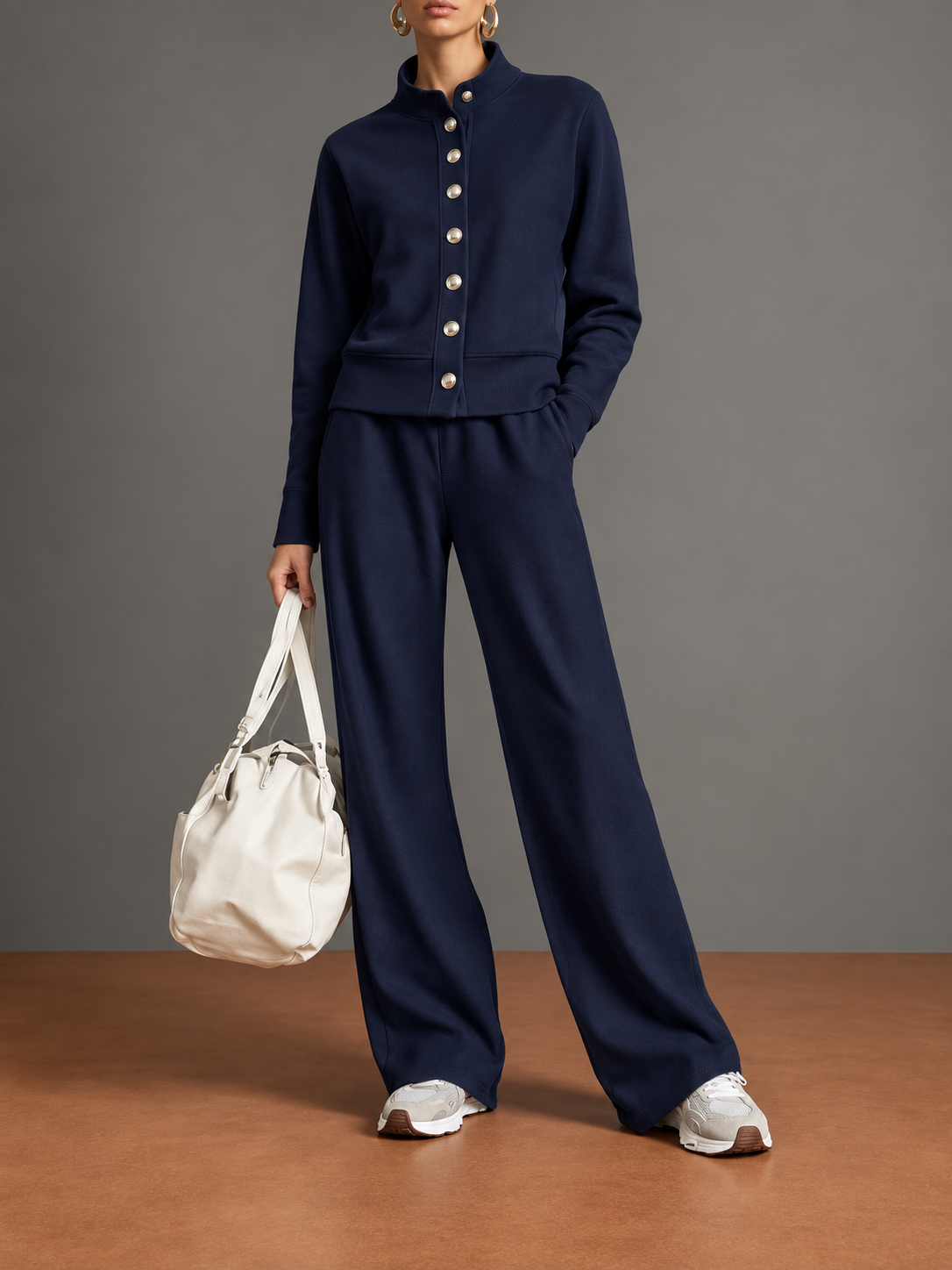 The Amélie Set