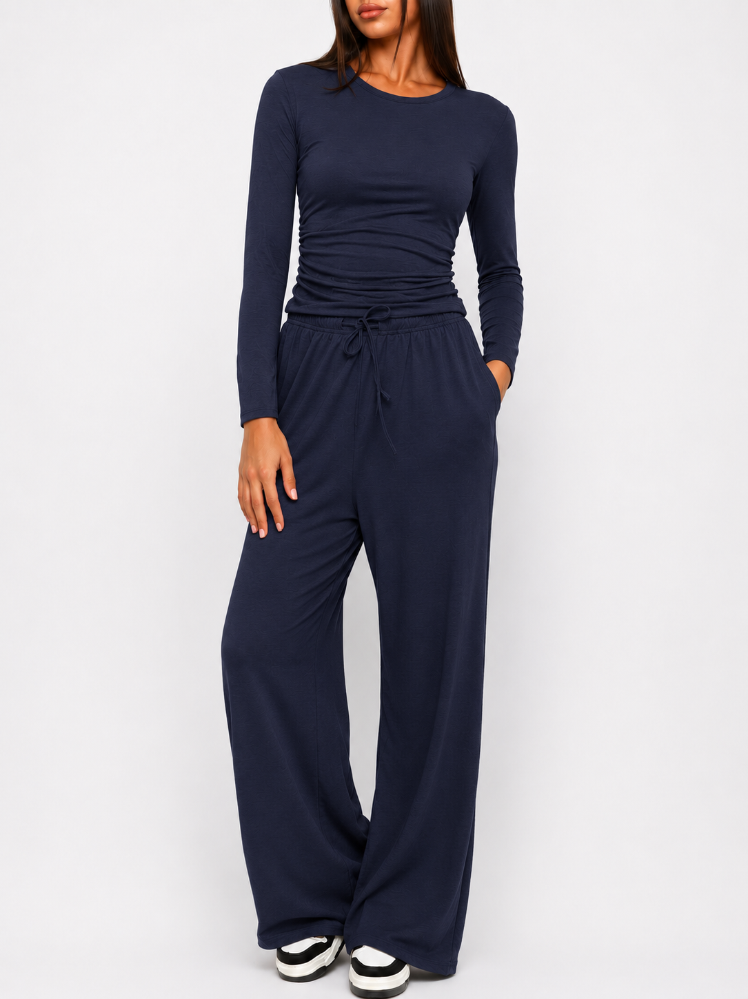 The Celeste Set