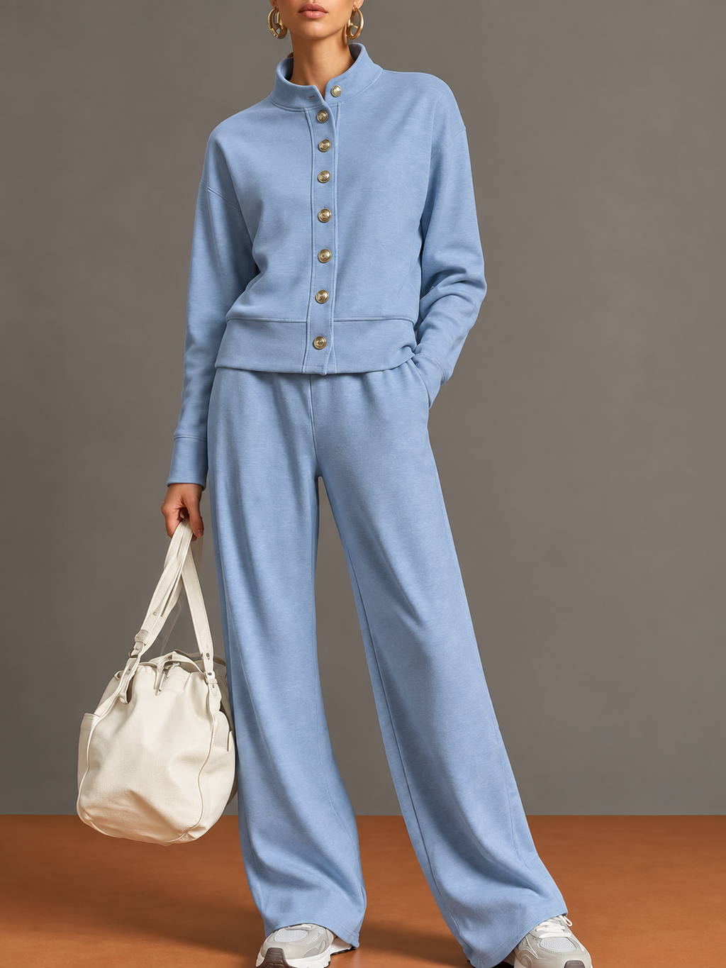 The Amélie Set