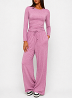 The Celeste Set