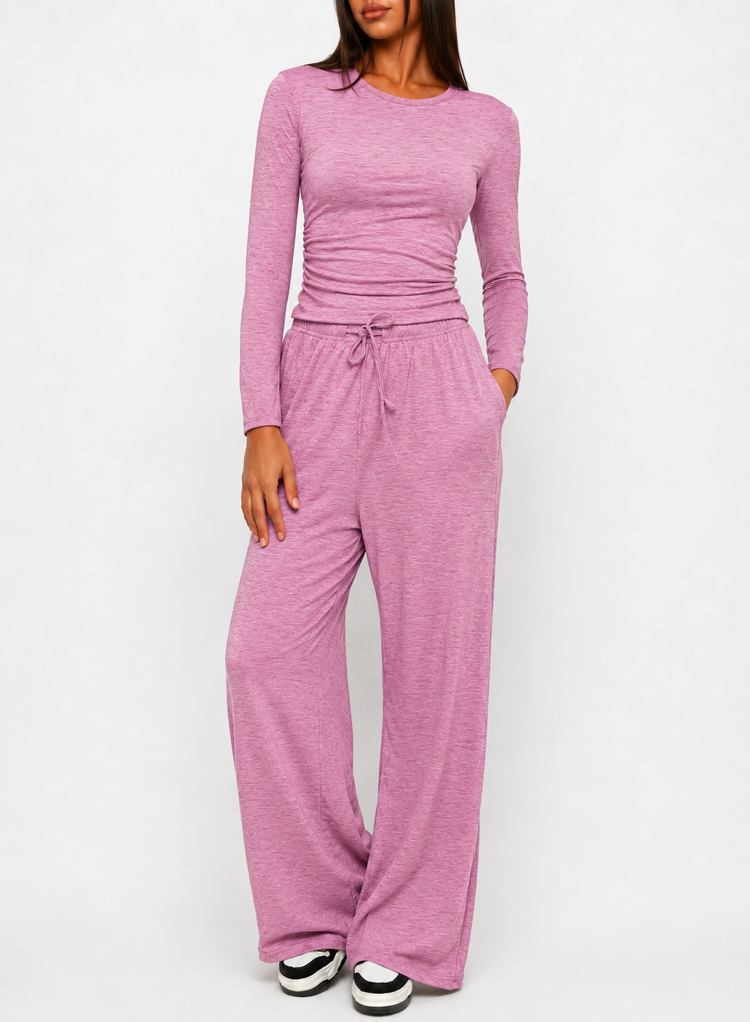 The Celeste Set