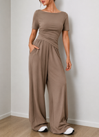 The Juliette Set