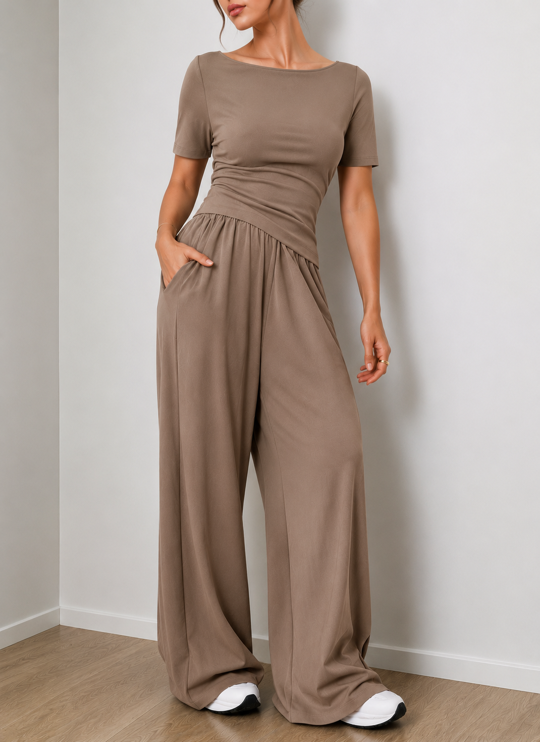 The Juliette Set