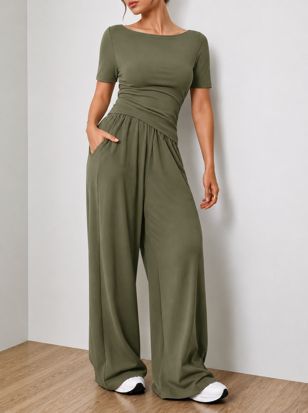 The Juliette Set