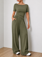 The Juliette Set
