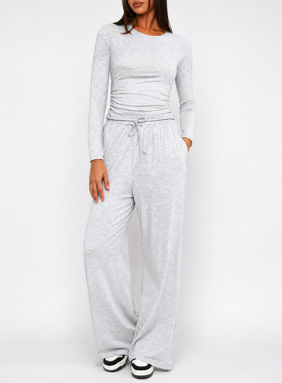 The Celeste Set