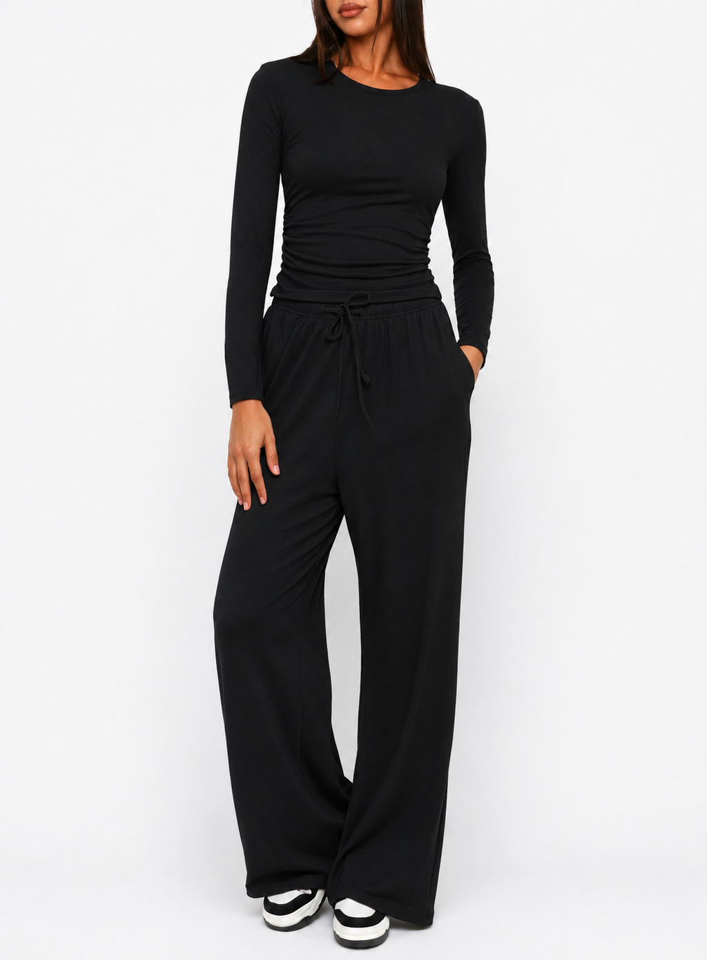 The Celeste Set
