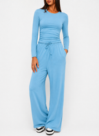 The Celeste Set