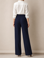 The Victoria Trousers