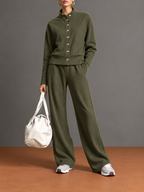 The Amélie Set
