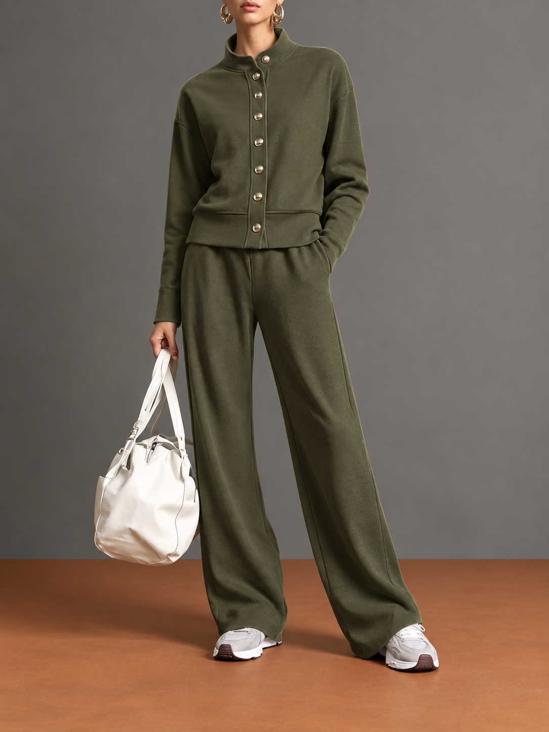The Amélie Set